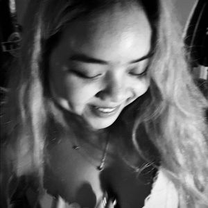 Meet your Posher, Châu